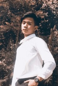Christopher Betito portrait