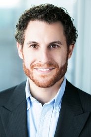 Dave Lauer portrait