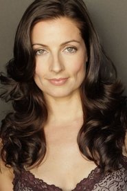 Jennifer Slimko portrait