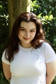 Ellie Sibley portrait