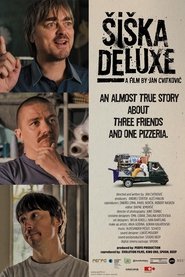 Movie Picture