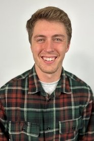 William Urban portrait