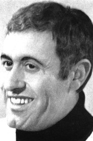 Claudio Guarino portrait
