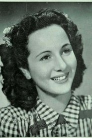 María Duval portrait