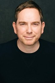 Sam Breslin Wright portrait