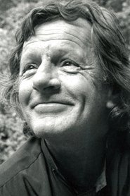 Claude Léveillée portrait
