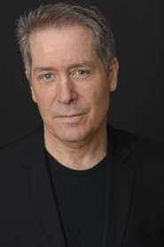 Laurence Lau portrait