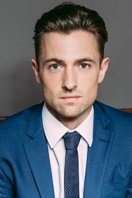 Niels Hanrath portrait