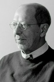 António Torrado portrait
