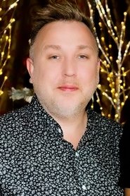 Daniel Réhn portrait