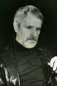 Valentin Karavaev portrait