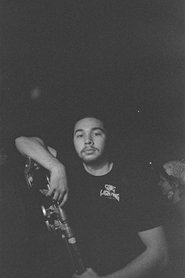 Riley Krill portrait