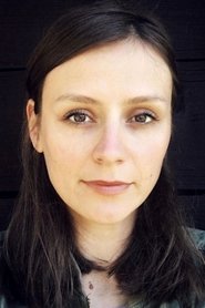 Sandra Wollner portrait