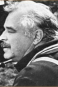 Vladimir Arkhangelskiy portrait