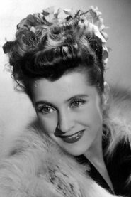 Hélène Robert portrait