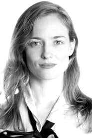 Dawn Landes portrait