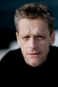 Jurij Ferrini portrait