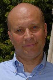 Francesco Manfio portrait
