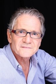 Mathieu Rivolier portrait