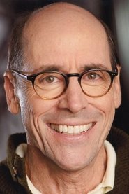 Robert Starr portrait