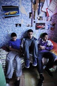 Movie Picture