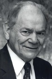 George Murdock portrait