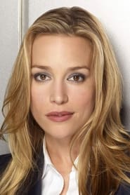 Piper Perabo portrait