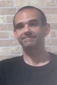 Steven J. Martin portrait