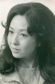 Sayuri Tachikawa portrait