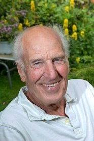 Dries Smits portrait