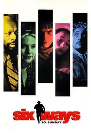 Movie Picture
