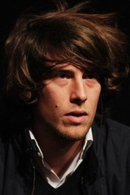 Hugo Sélignac portrait