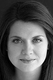 Jenny Fellner portrait