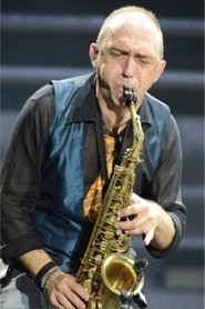 Andrea Innesto portrait