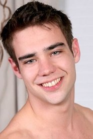 Zack Randall portrait