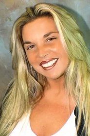 Lynn Marocola portrait