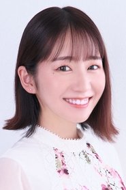 Nanae Kojima portrait