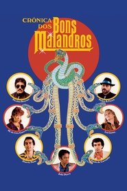 Movie Picture