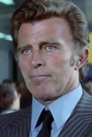 John Sullivan portrait
