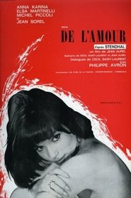 Movie Picture