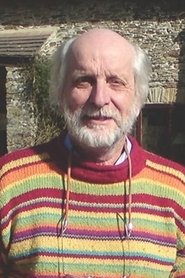 Ed Welch portrait