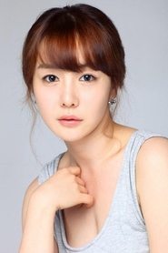 Song Seo-yool portrait