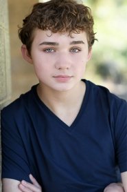 Jayden Scala portrait