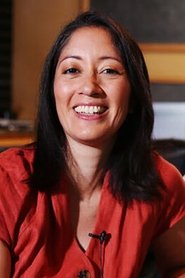 Angela Affinita portrait