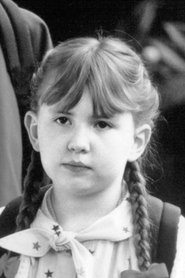 Amy Sakasitz portrait