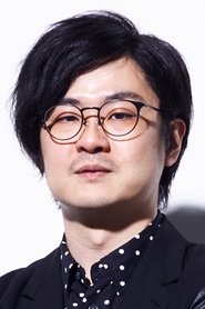 Takahiro Obata portrait