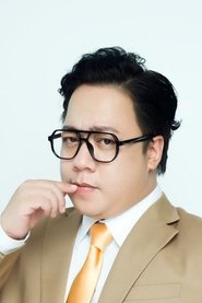 Tùng Leo portrait
