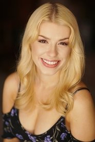 Elizabeth Mears portrait