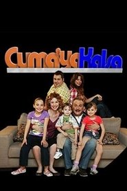 Movie Picture