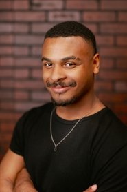 Dauri portrait